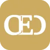 CED CAPITAL LIMITED(United Kingdom)