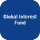 Global Interests Fund
