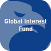 Global Interests Fund