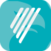 TRADINGCAPITAL