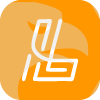 LIONEX