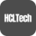 HCLTech