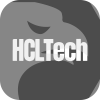 HCLTech