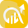 Capital Fund Lab