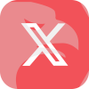 Xcrypto Network