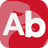 Aussibank