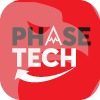 Phase Markets LTD