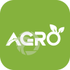 AGRO Baltic LIMITED