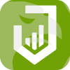 Infinity Global Investment