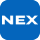 NexGen Finance