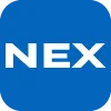NEXGEN FINANCE