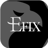 EFIX