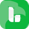 Luxren Capital