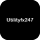 Utilityfx247