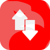 WiseTrade