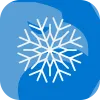 WINTERSNOW LTD