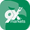9X markets