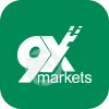 9X markets