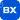 8 Bitnex