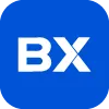 8 BITNEX PTY LTD(Australia)