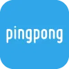 PingPong Intelligence Limited(Hong Kong)