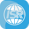 ISR