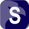 SURMAWALA