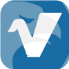 Velocity Trade