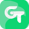 GlobalTrade