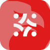 Aliance Group
