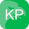KP Funds