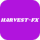 harvest-fx