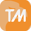 Trade Marshals