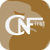 CN First International Futures Limited