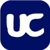 UNITS CAPITAL LTD(United Kingdom)