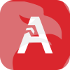 expertstockstrade