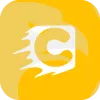 Cronika