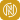 Novopus