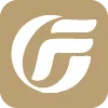 GF Holdings (Hong Kong) Corporation Limited(Hong Kong)