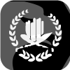 Pro Trade Fx