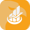 real trading platform