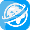 Global Coin FX