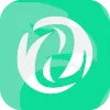 Zunkets IFC
