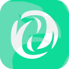 ZUNKETS IFC INC