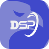 Disperstockspip