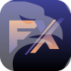 Fx Assets Trading 