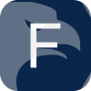 Fusion Edge Chain