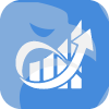 TechGlobe MARKETS