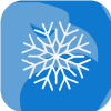 winterSnow Forex