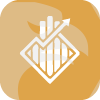 Forex World